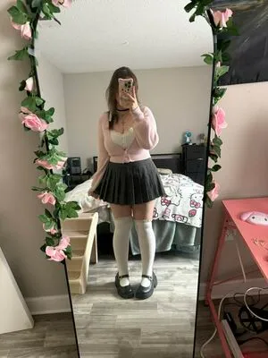 Naclg0d OnlyFans Leaked Free Thumbnail Picture - #0mlg31TqlO