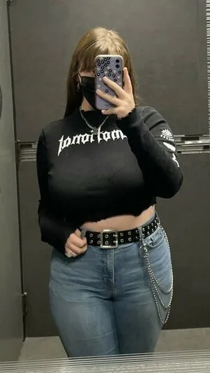 Naclg0d OnlyFans Leaked Free Thumbnail Picture - #EMy1rkoFiG