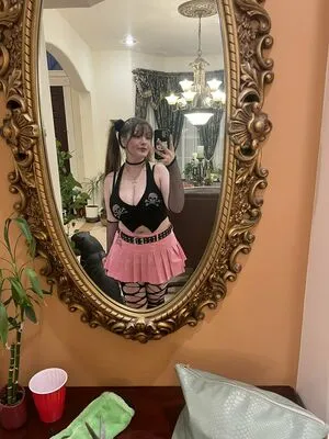 Naclg0d OnlyFans Leaked Free Thumbnail Picture - #FQtbxjOVyW