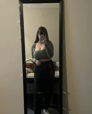 Naclg0d OnlyFans Leaked Free Thumbnail Picture - #S9TrLKmYD3