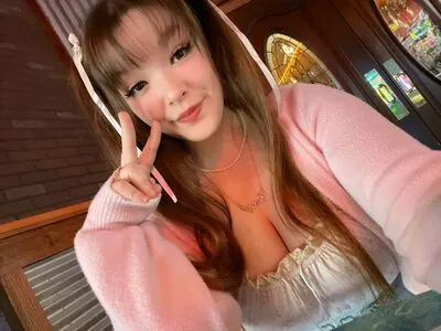 Naclg0d OnlyFans Leaked Free Thumbnail Picture - #VWiwckRYT7
