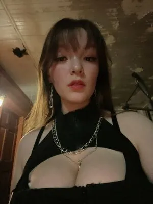 Naclg0d OnlyFans Leaked Free Thumbnail Picture - #XLfFOAzC4I