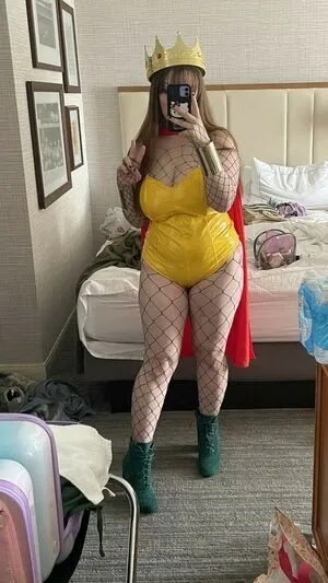 Naclg0d OnlyFans Leaked Free Thumbnail Picture - #Yd5BLy8FeN