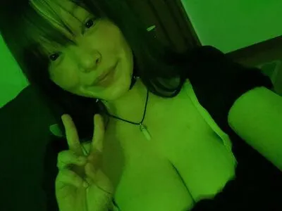 Naclg0d OnlyFans Leaked Free Thumbnail Picture - #gHptwR3yij