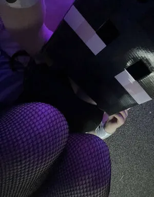 Naclg0d OnlyFans Leaked Free Thumbnail Picture - #j9YUhnAfEh