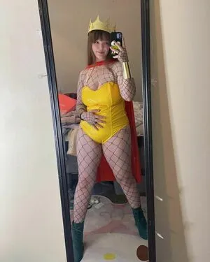 Naclg0d OnlyFans Leaked Free Thumbnail Picture - #oZLvfTWkhT