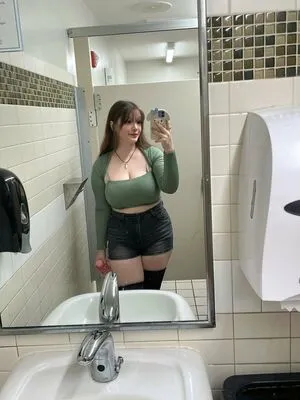 Naclg0d OnlyFans Leaked Free Thumbnail Picture - #upOtLERaf7