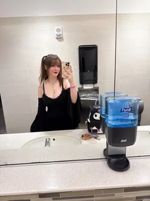 Naclg0d OnlyFans Leaked Free Thumbnail Picture - #wMzXJYQlpG