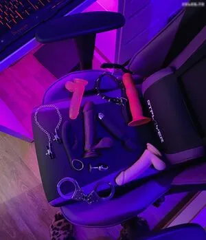 Nacre Victoire OnlyFans Leaked Free Thumbnail Picture - #bp5vJRtpiD