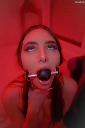 Nacre Victoire OnlyFans Leaked Free Thumbnail Picture - #ggvjKGWEXD