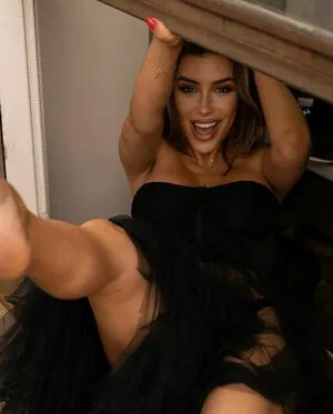 Nacya Marreiro OnlyFans Leaked Free Thumbnail Picture - #3ZQ9wYsFYr