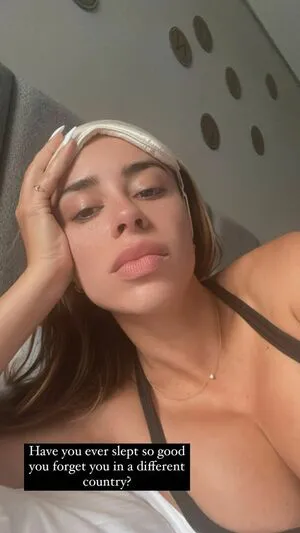 Nacya Marreiro OnlyFans Leaked Free Thumbnail Picture - #WscQL5h8Xk