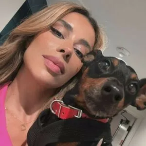Nacya Marreiro OnlyFans Leaked Free Thumbnail Picture - #kvDNq5tGvO