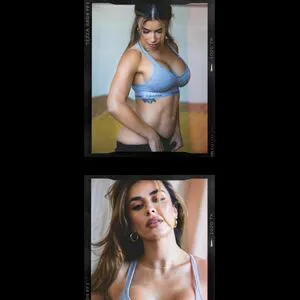 Nacya Marreiro OnlyFans Leaked Free Thumbnail Picture - #oUofMsXDZJ