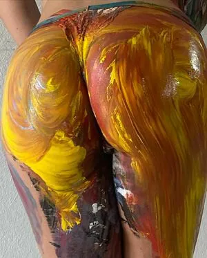 Nacya Marreiro OnlyFans Leaked Free Thumbnail Picture - #yJ6TOfv2Cs