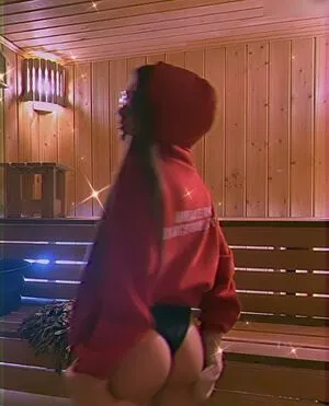 Nad Y U Sha Nadia Pavlova OnlyFans Leaked Free Thumbnail Picture - #zImqYB4IKc