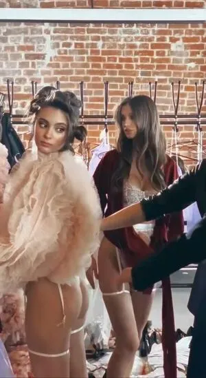 Nad Y U Sha OnlyFans Leaked Free Thumbnail Picture - #5dKYvX7xpp