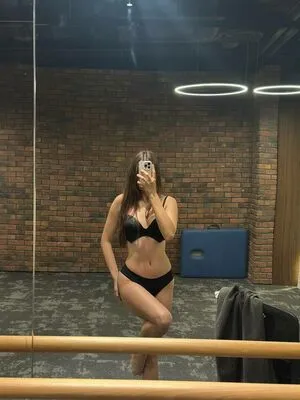 Nad Y U Sha OnlyFans Leaked Free Thumbnail Picture - #SIo8QPstwQ