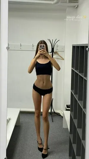 Nad Y U Sha OnlyFans Leaked Free Thumbnail Picture - #TX7El69lTN