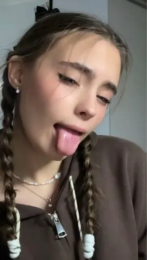 Nad Y U Sha OnlyFans Leaked Free Thumbnail Picture - #vlBvFrJ458