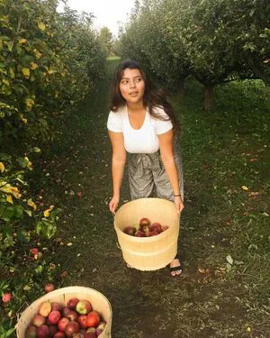 Nada C OnlyFans Leaked Free Thumbnail Picture - #3wSFPDlUCQ