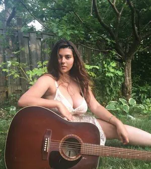 Nada C OnlyFans Leaked Free Thumbnail Picture - #80ddppJCv9