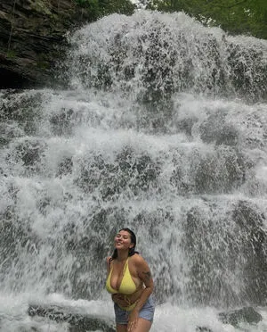 Nada C OnlyFans Leaked Free Thumbnail Picture - #9NUsgi9JfF