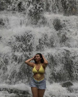 Nada C OnlyFans Leaked Free Thumbnail Picture - #AauBlrSPqk