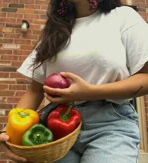 Nada C OnlyFans Leaked Free Thumbnail Picture - #AcrKMf6cYk