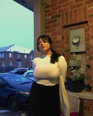 Nada C OnlyFans Leaked Free Thumbnail Picture - #AgIHc27Vr2