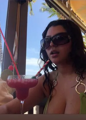 Nada C OnlyFans Leaked Free Thumbnail Picture - #BzqbW6ULA5