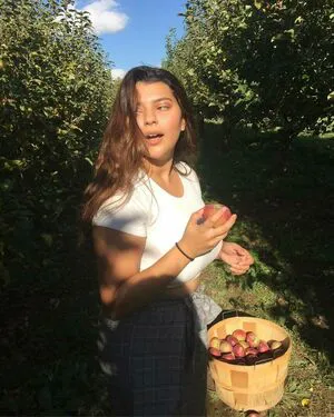 Nada C OnlyFans Leaked Free Thumbnail Picture - #FOFxhDEdpY
