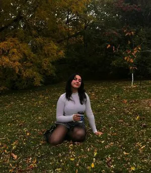 Nada C OnlyFans Leaked Free Thumbnail Picture - #Fb83OVqEn9