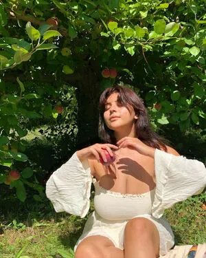 Nada C OnlyFans Leaked Free Thumbnail Picture - #FsOJGKRpRn