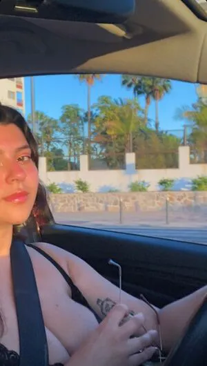 Nada C OnlyFans Leaked Free Thumbnail Picture - #GmrvEnlDnO