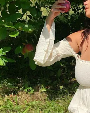 Nada C OnlyFans Leaked Free Thumbnail Picture - #LiA23HK9dU