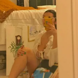 Nada C OnlyFans Leaked Free Thumbnail Picture - #PplAL138sJ