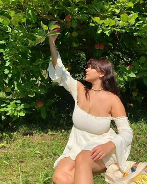 Nada C OnlyFans Leaked Free Thumbnail Picture - #SOphY9lF73