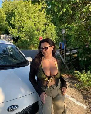 Nada C OnlyFans Leaked Free Thumbnail Picture - #TKVjZVSZ5Z