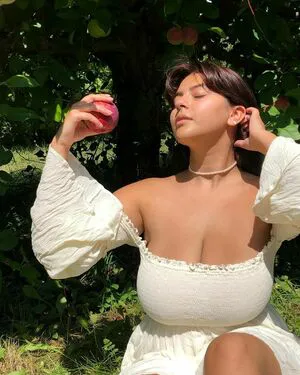 Nada C OnlyFans Leaked Free Thumbnail Picture - #WPE4ndfxpt