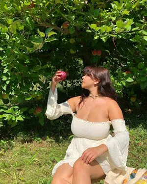 Nada C OnlyFans Leaked Free Thumbnail Picture - #WyLGPAktwU