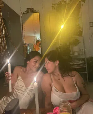 Nada C OnlyFans Leaked Free Thumbnail Picture - #XI9QxHuLqc