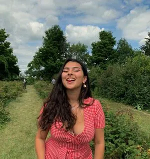 Nada C OnlyFans Leaked Free Thumbnail Picture - #XUfNPZEUxn