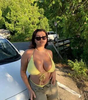 Nada C OnlyFans Leaked Free Thumbnail Picture - #YHIdsr7ZlT