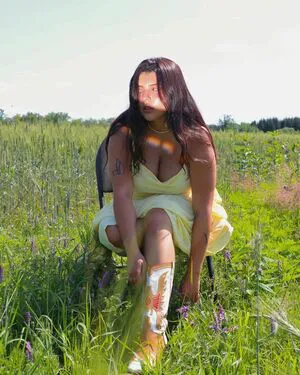 Nada C OnlyFans Leaked Free Thumbnail Picture - #ZQOfH4q8Qf