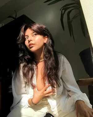 Nada C OnlyFans Leaked Free Thumbnail Picture - #aCQVESHvQd