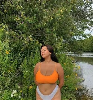 Nada C OnlyFans Leaked Free Thumbnail Picture - #cWNTxS2VMz