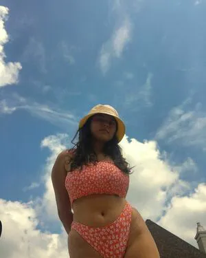 Nada C OnlyFans Leaked Free Thumbnail Picture - #d3uIKp7aqp