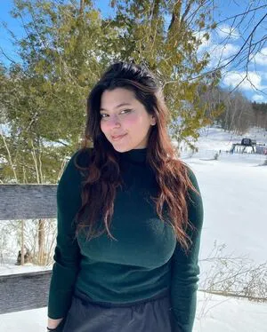 Nada C OnlyFans Leaked Free Thumbnail Picture - #d6ntmnCfOc