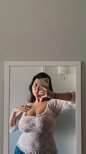 Nada C OnlyFans Leaked Free Thumbnail Picture - #fbNqQB8QM4